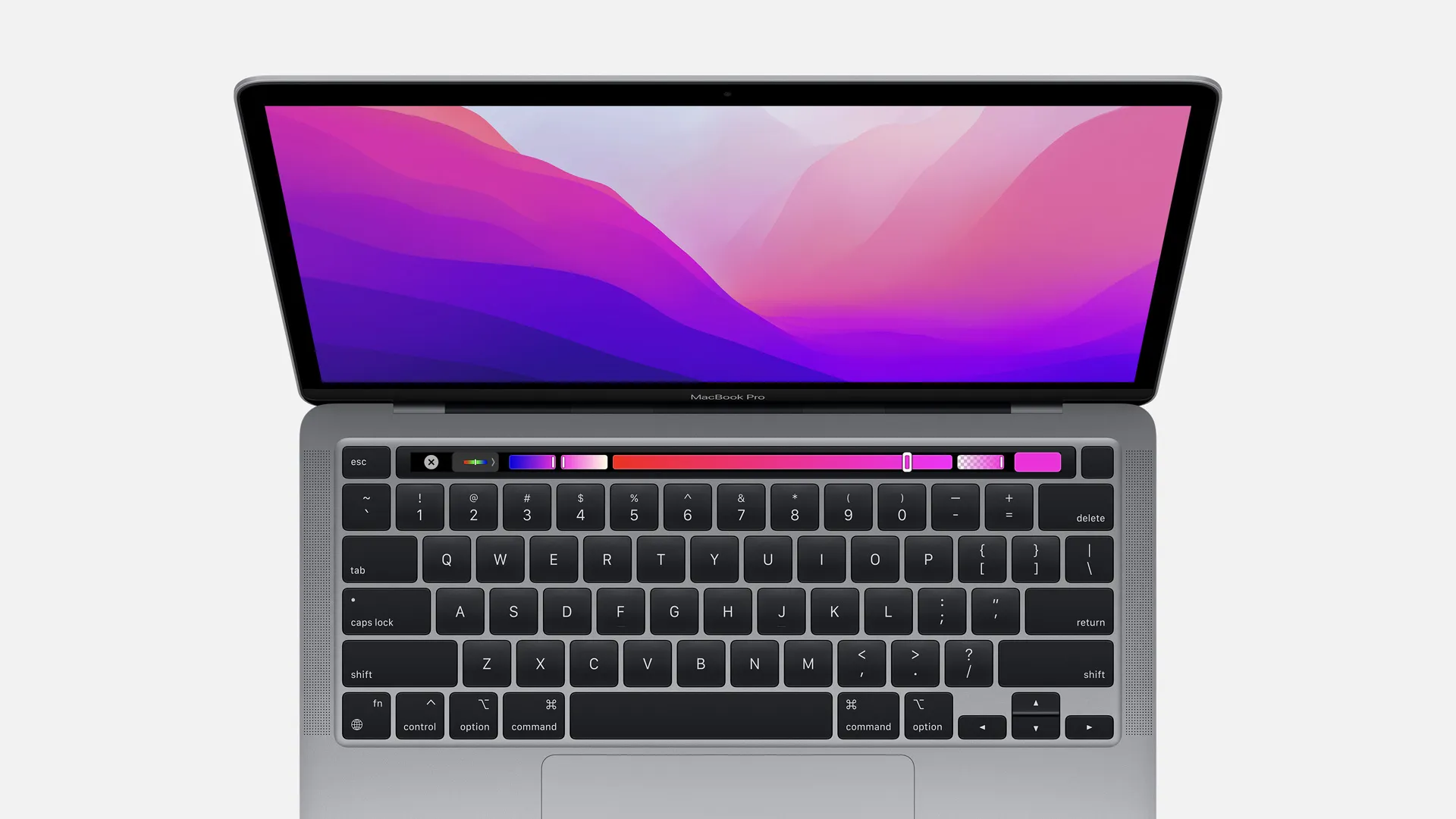 MacBook Air M4