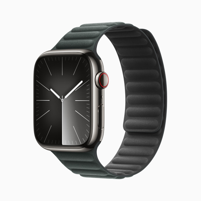 Apple Watch Série 9